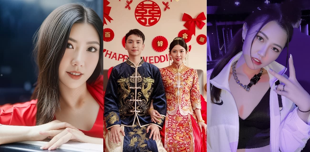 吃瓜爆料 - 免费吃瓜,独家爆料与热门大瓜,第一手网红黑料抢先看