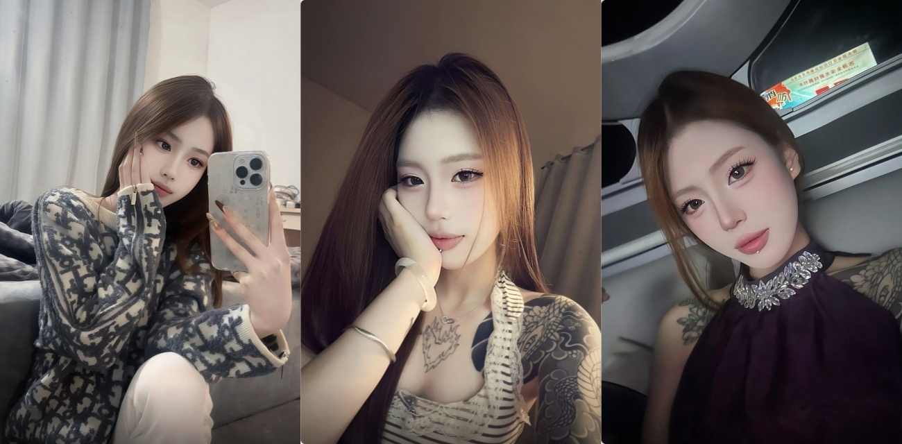 全网最新最热吃瓜网站,一手吃瓜资讯,热点瓜闻,独家揭秘,反差爆料,明星秘闻,网红内幕曝光,最热大瓜邀你来吃，带你吃遍全网最新大瓜和劲爆黑料!实时更新网红翻车、明星爆料、热门事件,每条热点都为吃瓜群众直击现场,让你明明白白吃瓜、快速掌握最劲爆爆料和内幕,不错过任何精彩瓜。