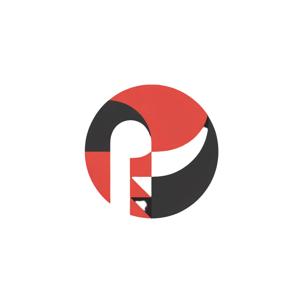 桃子视频 Logo